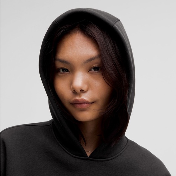 Lululemon Disney hoodie - Picture 4 of 7